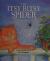 Lib Bk Itsy-Bitsy Spider Signatures97 1