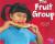 The Fruit Group