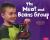 The Meat and Beans Group
