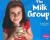 The Milk Group