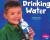 Drinking Water