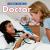 I Want to be a Doctor