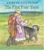 The First Four Years (Little House, 9)