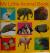 My Little Animal Book