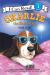 Charlie the Ranch Dog: Rock Star