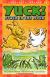 Yuck! Stuck in the Muck