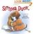 Sitting Duck
