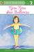 Nina, Nina Star Ballerina