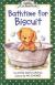 Bathtime for Biscuit (Biscuit My First I Can Read Book)
