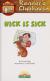 Nick Is Sick