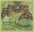A is for Anaconda A Rainforest Alphabet