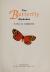 The Butterfly Alphabet