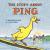 The Story about Ping