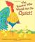 The Rooster who Would Not be Quiet