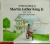 A Picture Book of Martin Luther King, Jr