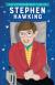 The Extraordinary Life of Stephen Hawking