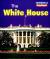 The White House
