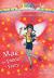 Mae the Panda Fairy (The Baby Animal Rescue Fairies #1) A Rainbow Magic Book