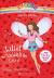 Juliet the Valentine Fairy (Rainbow Magic Special Edition)