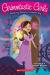 Sleeping Beauty Dreams Big