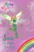 Jade the Disco Fairy