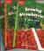 Growing Strawberries (3 Books)