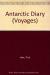 Antarctic Diary
