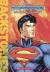 Superman The Man of Tomorrow
