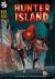Hunter Island