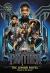 MARVEL's Black Panther: The Junior Novel