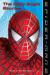 Spider-Man 2: The Daily Bugle Stories