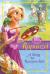 Disney Princess: Rapunzel: A Day to Remember