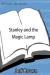 Stanley and the Magic Lamp