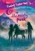 Finding Tinker Bell #4: Up the Misty Peak (Disney: The Never Girls)