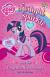 Twilight Sparkle and the Crystal Heart Spell