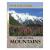 Life in the Mountains