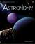 Astronomy