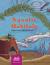 Aquatic Habitats Exploring Desktop Ponds : Teacher's Guide