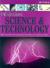 Tell Me about Science & Technology