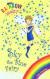 Sky the Blue Fairy (Rainbow Magic)