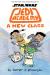 Jedi Academy 4: A New Class