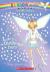 Lucy the Diamond Fairy #7