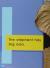 Rigby Sails Emergent Leveled Reader Big Ears, Satellite