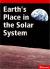 Earth's Place in the Solar System Grade 3 Science