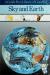 Sky and Earth (A Child's First Library of Learning)
