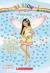 Katie the Kitten Fairy (Pet Fairies #1) A Rainbow Magic Book