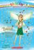 Bella the Bunny Fairy
