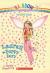 Lauren the Puppy Fairy (Pet Fairies #4) A Rainbow Magic Book