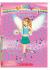 Molly the Goldfish Fairy (Pet Fairies #6) A Rainbow Magic Book