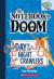 Day of the Night Crawlers: A Branches Book (The Notebook of Doom #2)